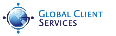 Global Client Services