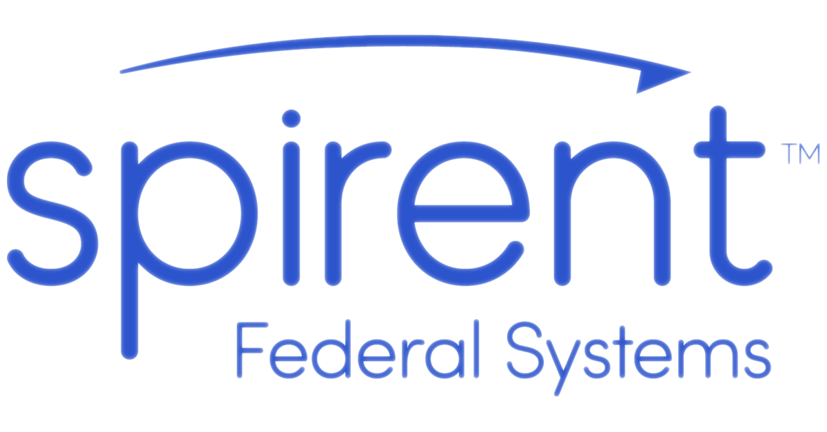 Spirent Federal Systems