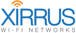 Xirrus Wireless Networks