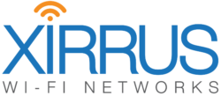 Xirrus Wifi Networks